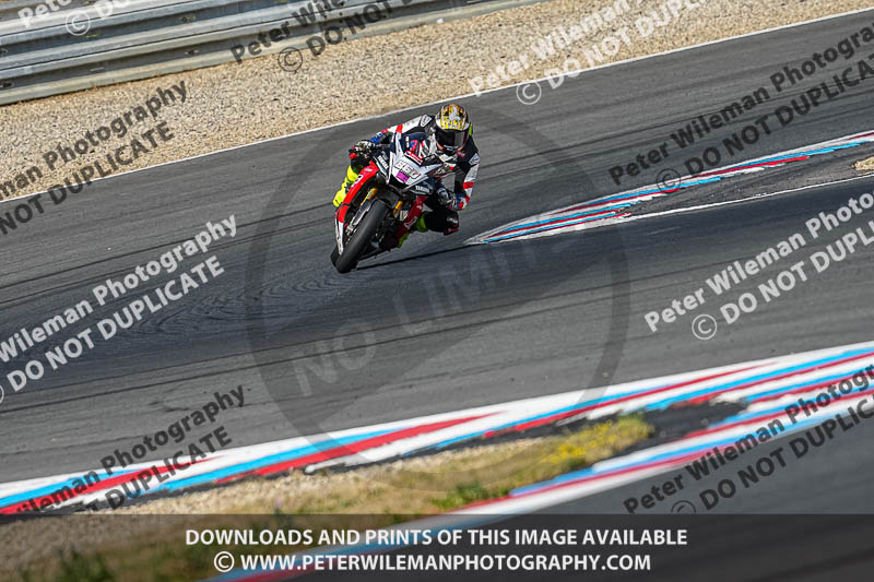 Slovakia Ring;event digital images;motorbikes;no limits;peter wileman photography;trackday;trackday digital images